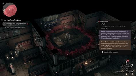 The Thaumaturge review: An ambitious RPG that’s a diamond.